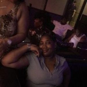 Meet your Posher, Tasha